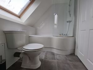 Photo 14- click for photo gallery